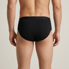 OEM Pure Cotton Classic Men's Boxer Briefs