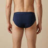 OEM Classic Fit Men's Cotton Stretch Briefs