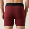 OEM Performance Micro-Nylon Men’s Boxer Brief