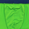 OEM The Neon Green Kinetic Court Trunk