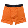 OEM Boy's Reflex Performance Athletic Trunk