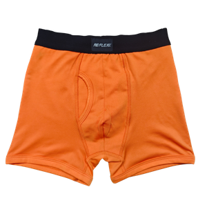 OEM Boy's Reflex Performance Athletic Trunk