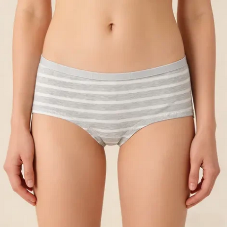 underwear (5).png