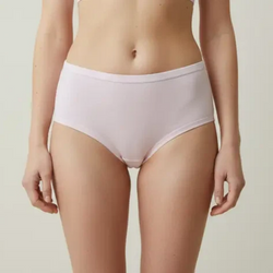 underwear (8).png