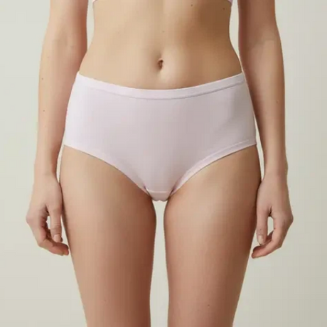 underwear (8).png