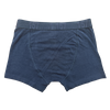 OEM Premium Stretch Cotton Boys Boxer Briefs