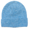 OEM Luxury Alpaca-Blend Fuzzy Beanie