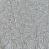 OEM Essential Smooth Knit Soft Scarf