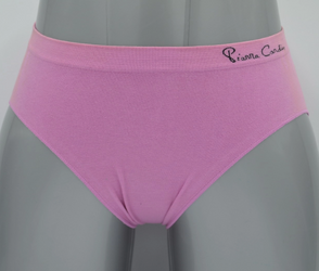 Antibacterial seamless panties.png