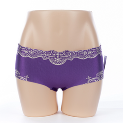Ladys Print Seamless Briefs.png