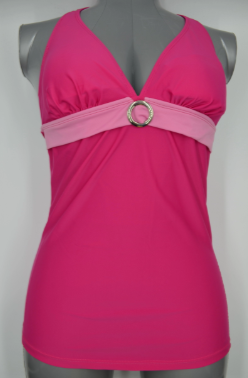 Ladies Swimwear