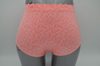 OEM Customize Print Lady's basic brief (JMC21005)