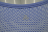 High Quality OEM Ladies Seamless Sport Bra with padded cup (JMC29005)