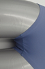 OEM Customize Lady's Seamless Print Brief (JMC21011)