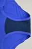 OEM Customize Lady's Seamless Solid Brief (JMC21009)