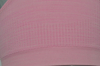 Low MOQ High quality OEM Ladies Seamless Sport Bra (JMC29004)