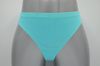 High Quality OEM Women Comfortable Seamless Solid Color Lady Briefs (JMC28002)