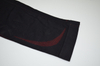  OEM High-performance seamless sportswear Athletic Underwear Men Sports Long john (JMC51009)