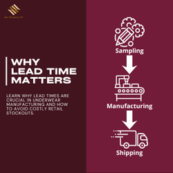 dodací lhůta (1).jpg