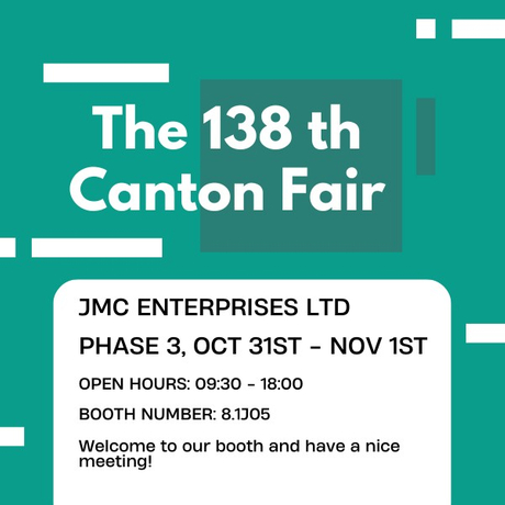 canton fair (600 x 600 像素) 副本.jpg