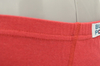OEM Durable Stretch Cotton Knit Briefs (JMC12007)