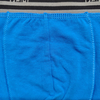 OEM Men's 95% Cotton 5% Elastane Essential Fit Boxers