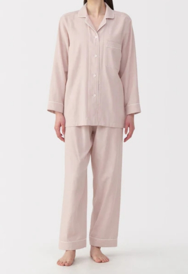 women's loungewear manufacturer