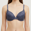 OEM Smooth Contour Microfiber Full-Coverage Bra