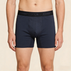 OEM Men's Premium Mesh-Panel Performance Boxer Briefs