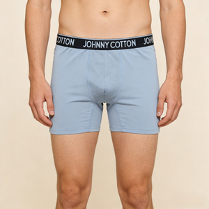 OEM Men's Signature Series High-Stretch Boxer Briefs