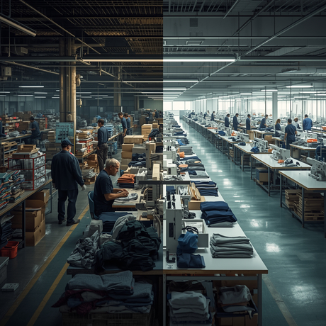 two apparel factory scenarios.jpg