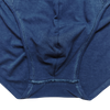 OEM Classic Fit Men's Cotton Stretch Briefs