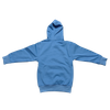 OEM Boys' Royal Blue Essential Hoodie
