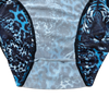 OEM Sleek Microfiber Men's Sport Boxer Briefs