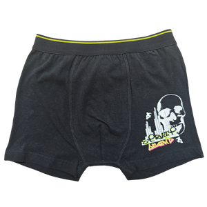 OEM Boy's Urban Legend Performance Trunk