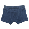 OEM Premium Stretch Cotton Boys Boxer Briefs