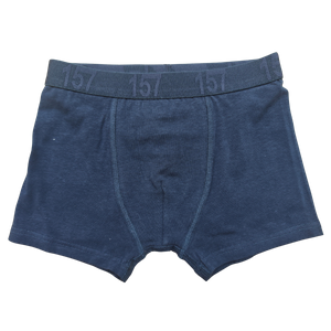 OEM Premium Stretch Cotton Boys Boxer Briefs