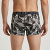 OEM Essential Cotton Stretch Men's Trunk