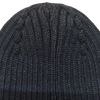 OEM Essential Ribbed Cuffed Beanie