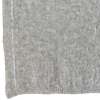 OEM Essential Smooth Knit Soft Scarf