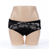 Womens Comfortable Briefs (JMC22018)