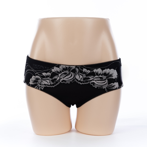 Womens Comfortable Briefs (JMC22018)