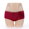 Womens Nylon Briefs (JMC23007)