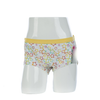 Kvalitní dívky Print Cotton Brief (JMC41003)