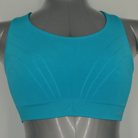 yoga sports bra.png