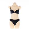 Womens Bra And Brief Set (JMC25125)