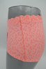 OEM Customize Print Lady's basic brief (JMC21005)