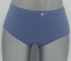 OEM Customize Lady's Seamless Print Brief (JMC21011)