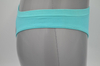 High Quality OEM Women Comfortable Seamless Solid Color Lady Briefs (JMC28002)