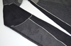  OEM High-performance seamless sportswear Athletic Underwear Men Sports t-shirt (JMC51010)